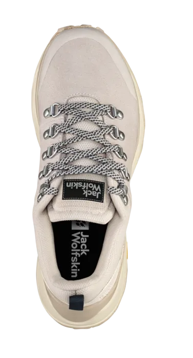 TERRAVENTURE URBAN LOW W
