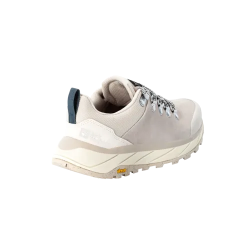 TERRAVENTURE URBAN LOW W