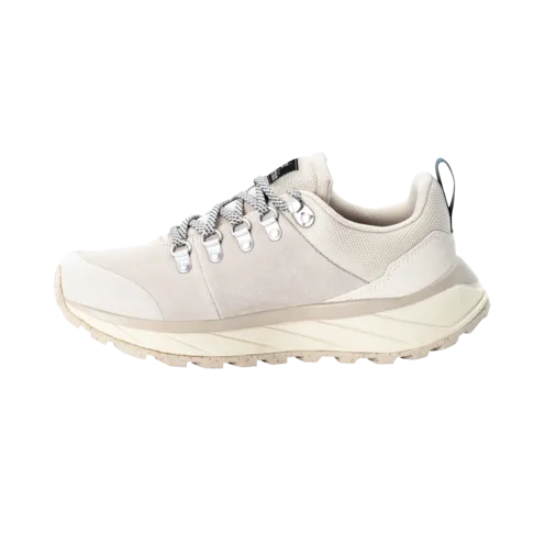 TERRAVENTURE URBAN LOW W