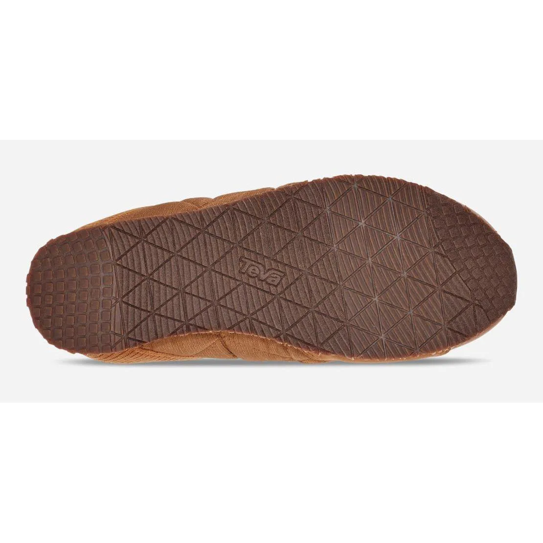 Teva Men's ReEmber Bootie