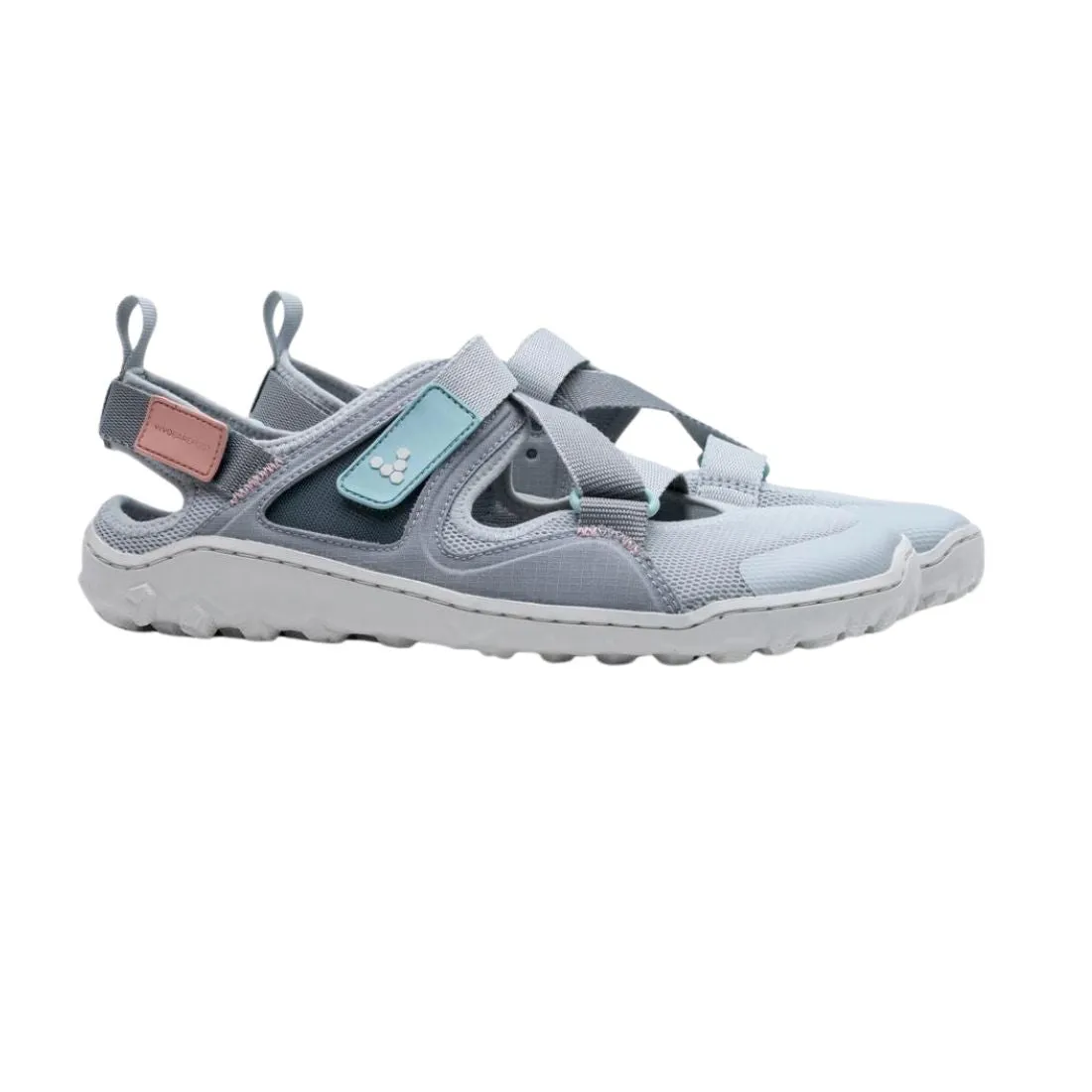 TRACKER SANDAL M