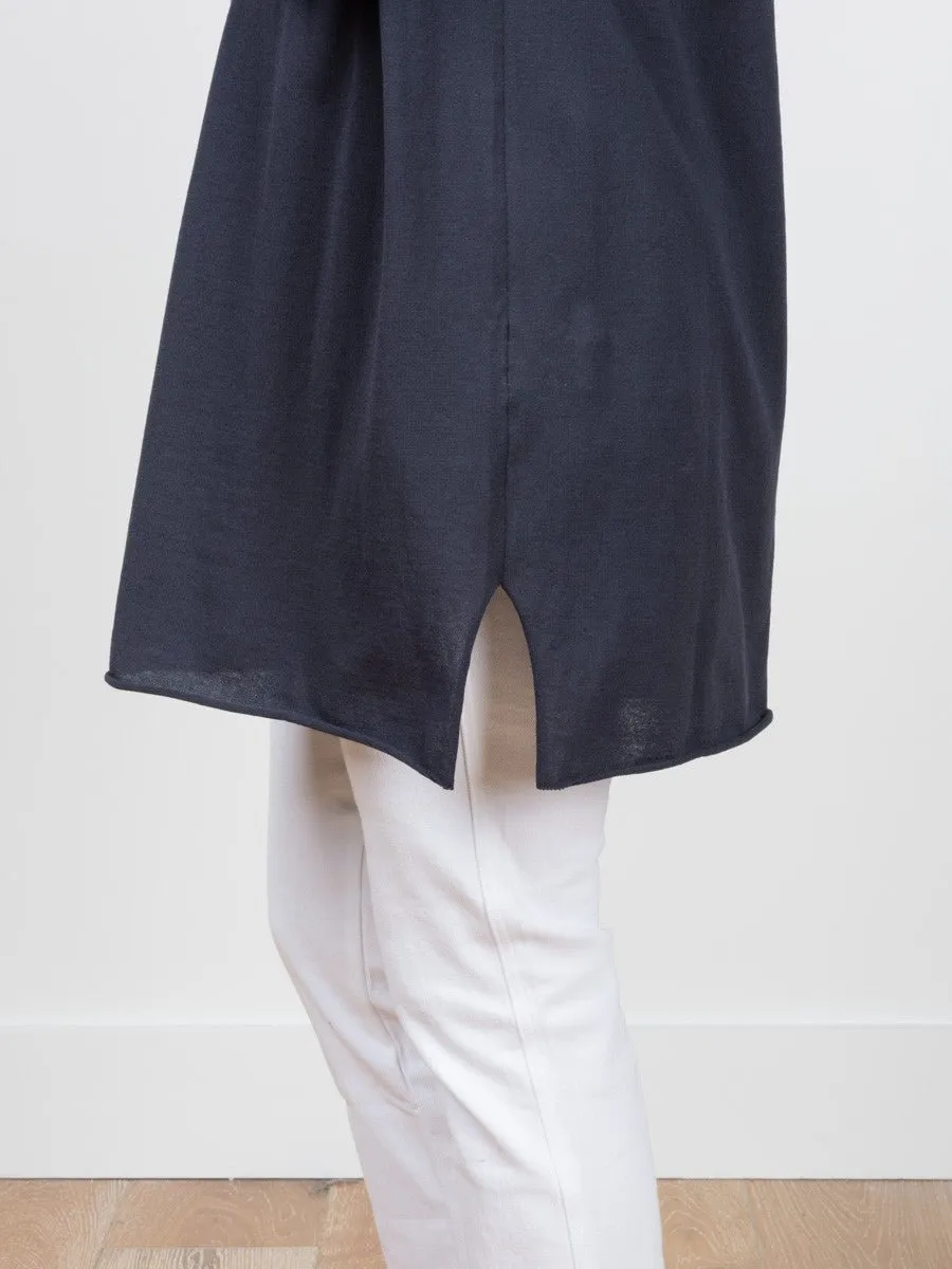 tunic sweater