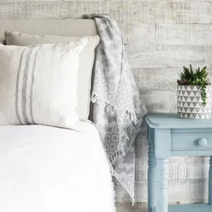 Turkish Towel Palace