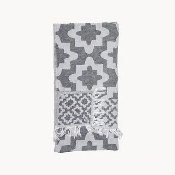 Turkish Towel Palace