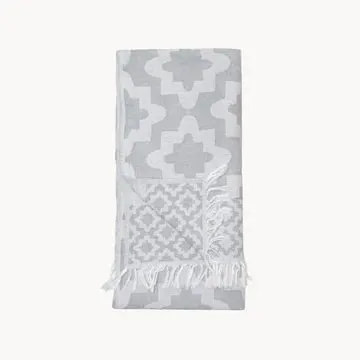 Turkish Towel Palace