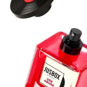 Use Abuse