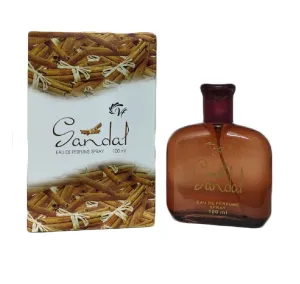 Vablon Sandal Perfume 100ml