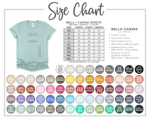 Valley Falls Dragons Ombre Retro