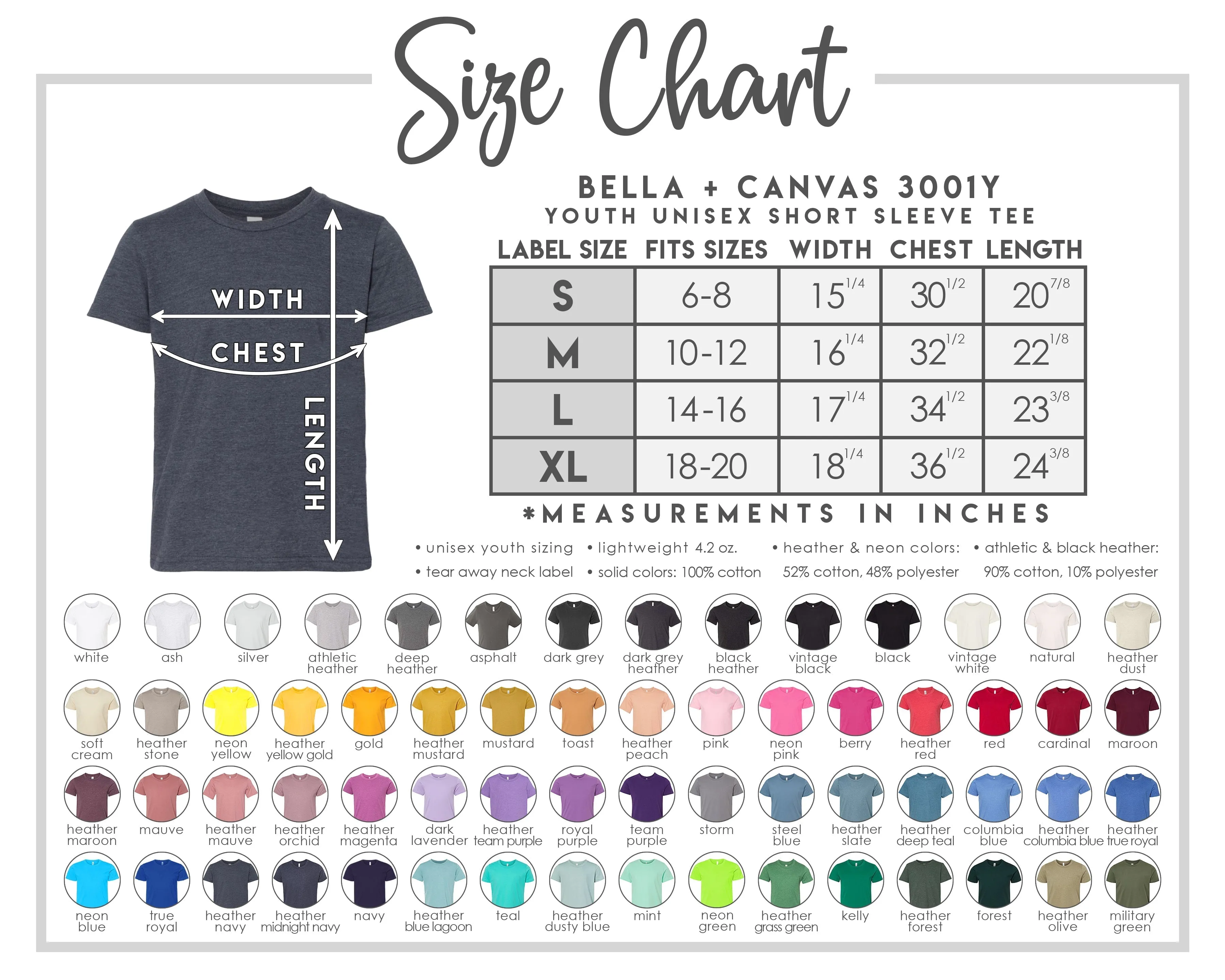 Valley Falls Dragons Ombre Retro