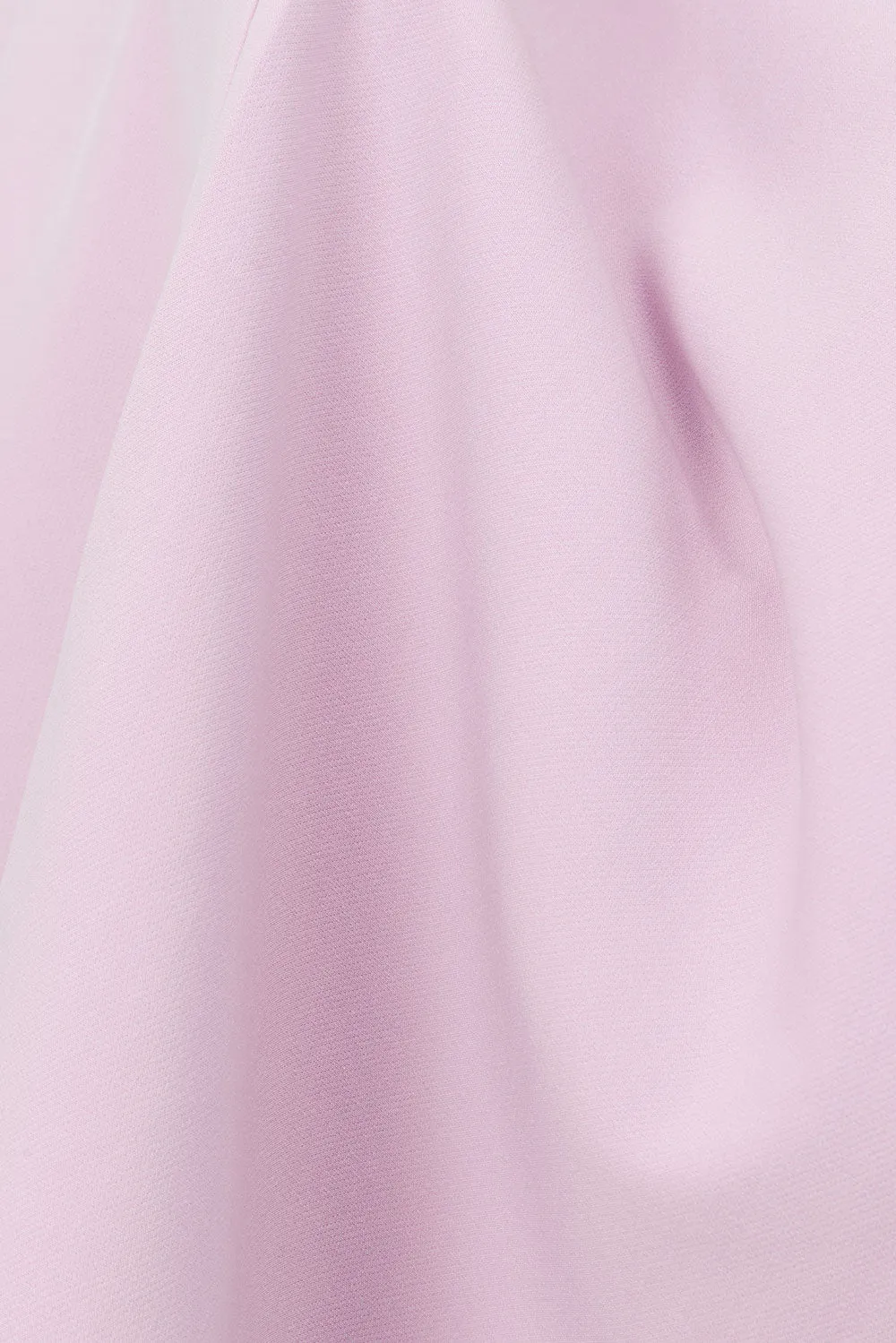 Vedrana Midi Skirt
