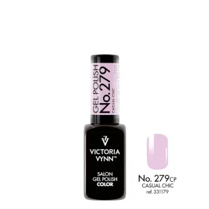 Victoria Vynn Gel Polish Color 279 Casual Chic