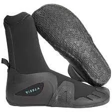 Vissla 7 Seas RT 5mm Bootie