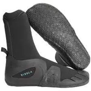 Vissla 7 Seas RT 5mm Bootie