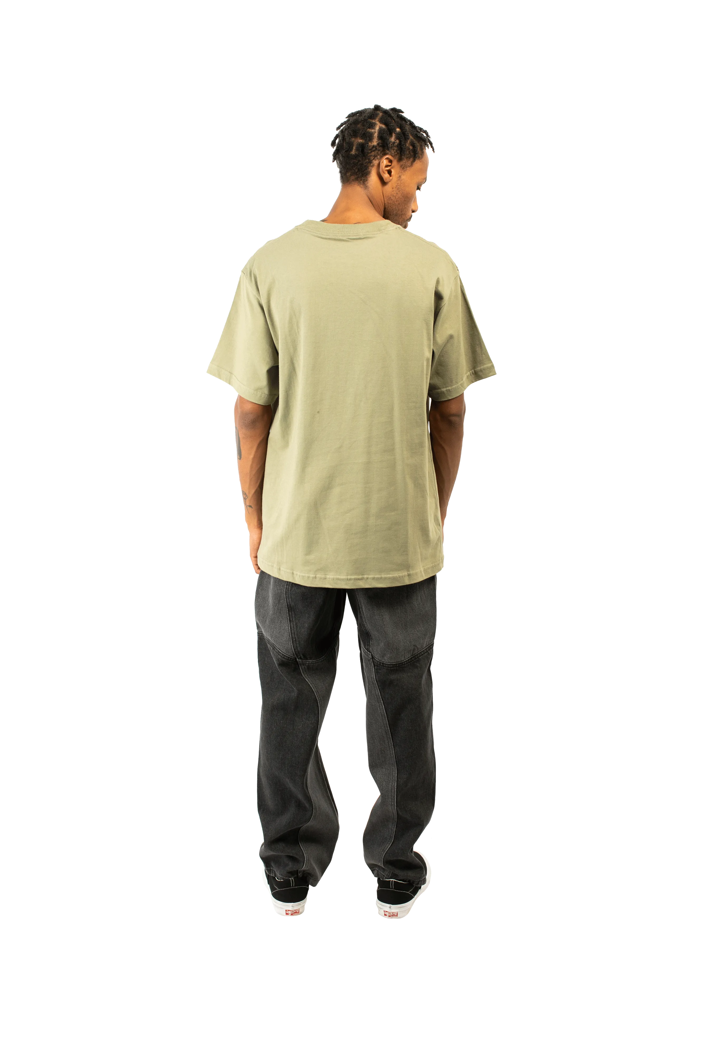 Wings T-Shirt