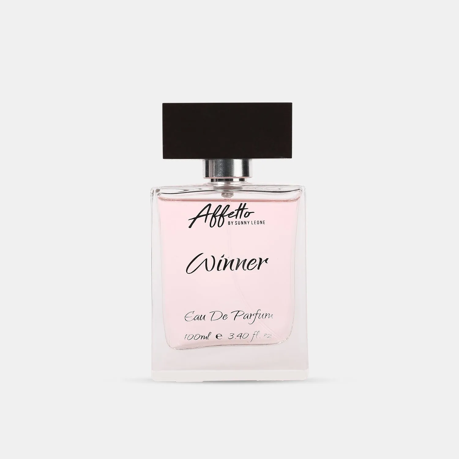 Winner - For Him (100ml)