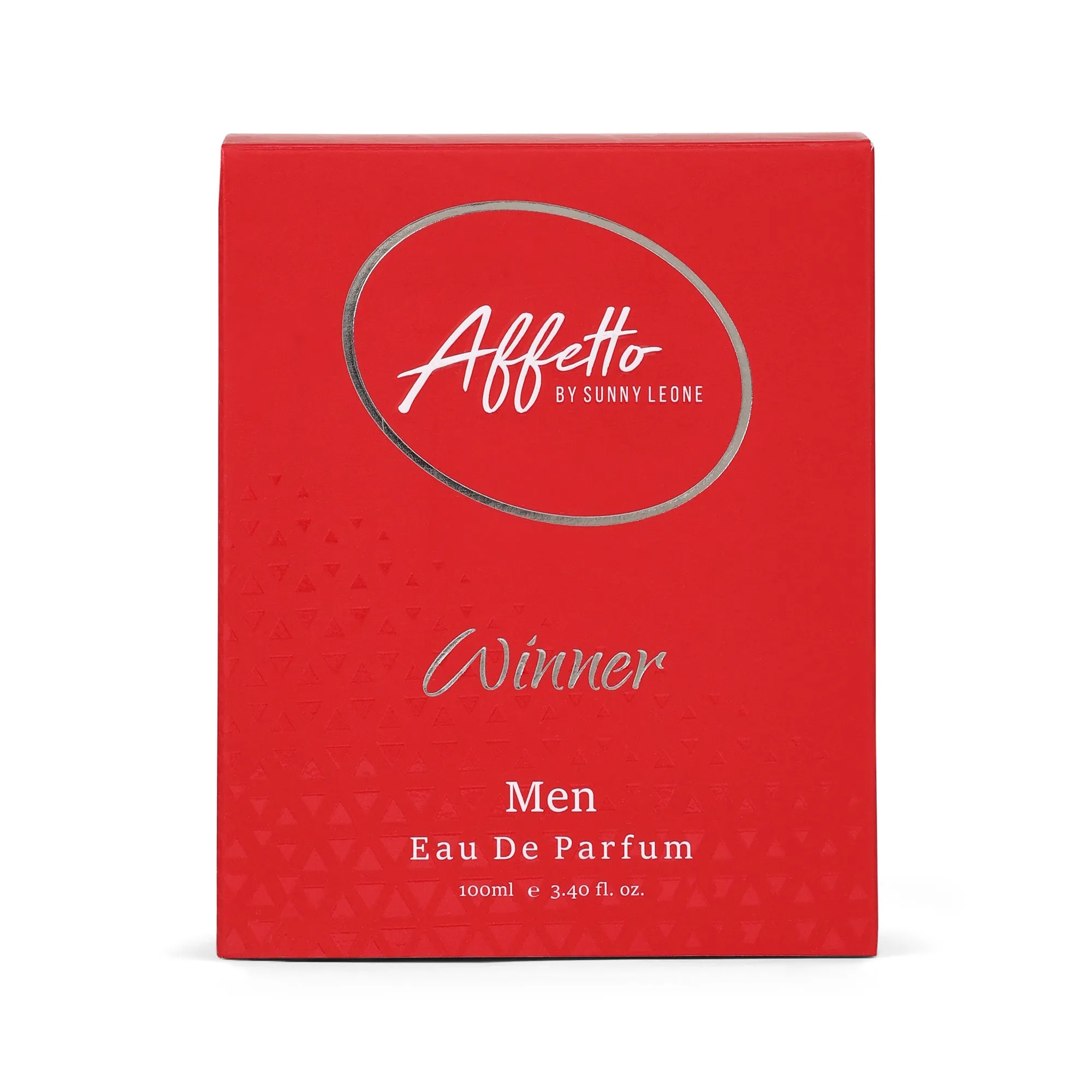 Winner - For Him (100ml)