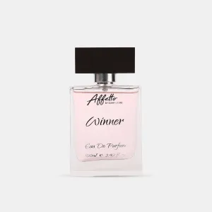Winner - For Him (100ml)