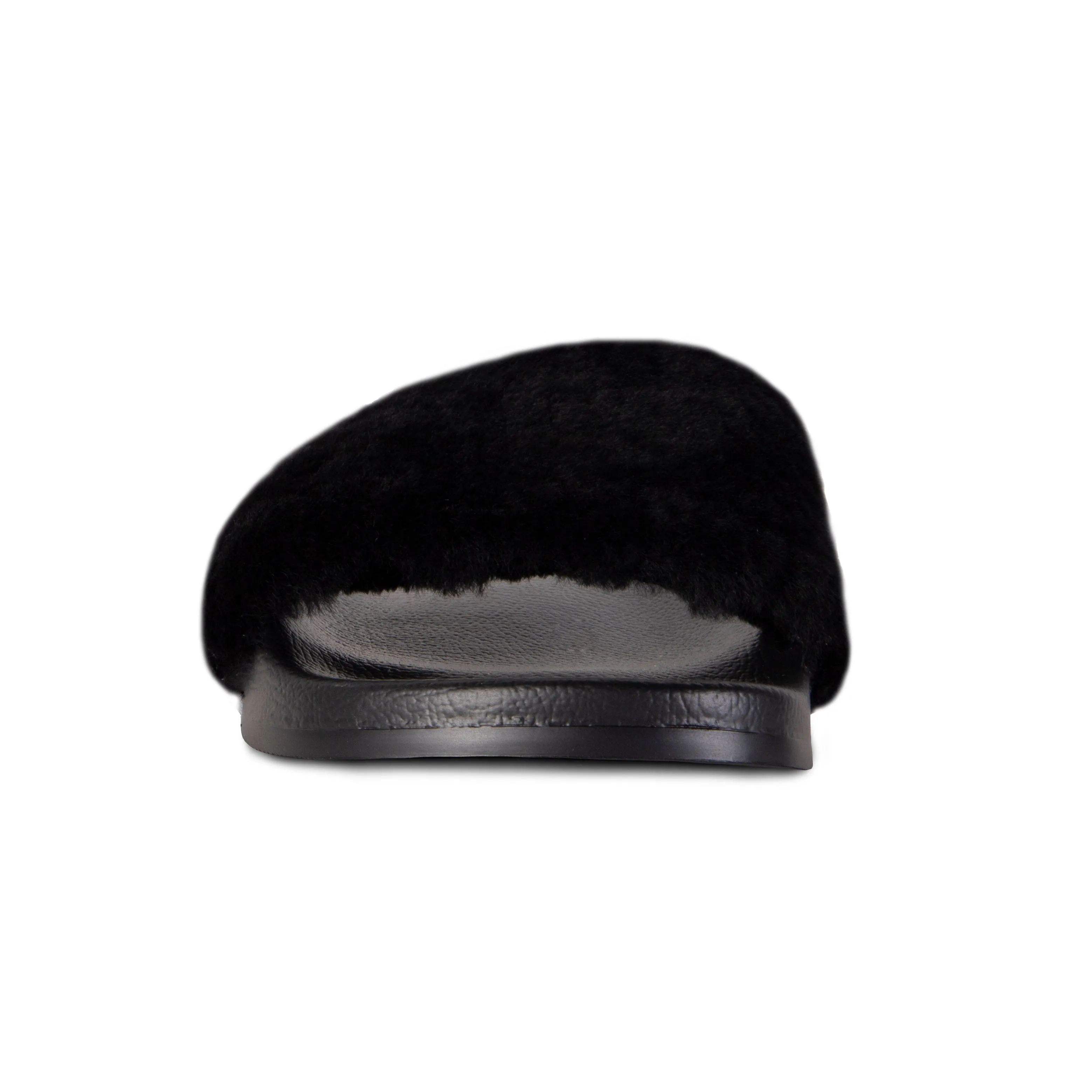Women's Bella Sheepskin Slide