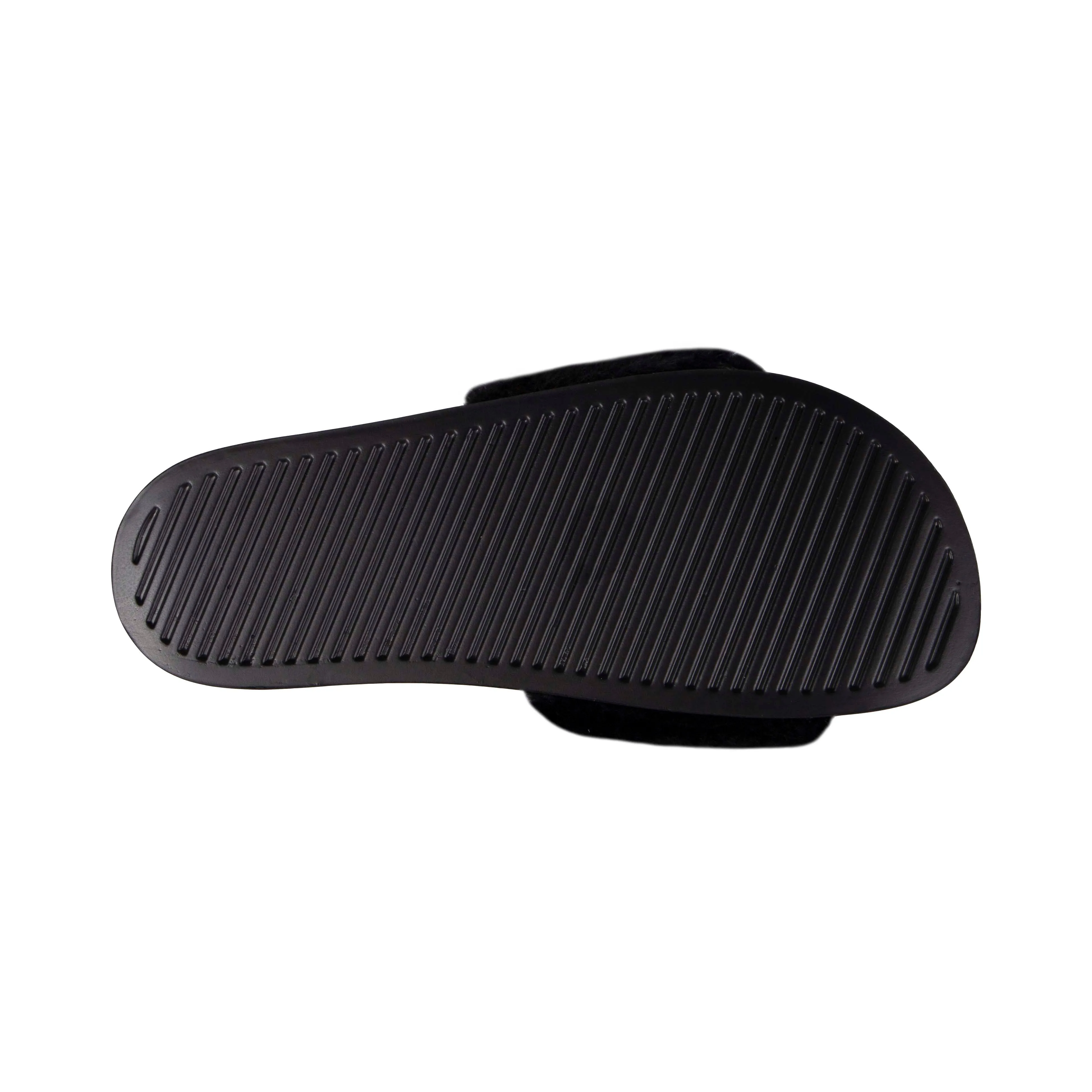 Women's Bella Sheepskin Slide