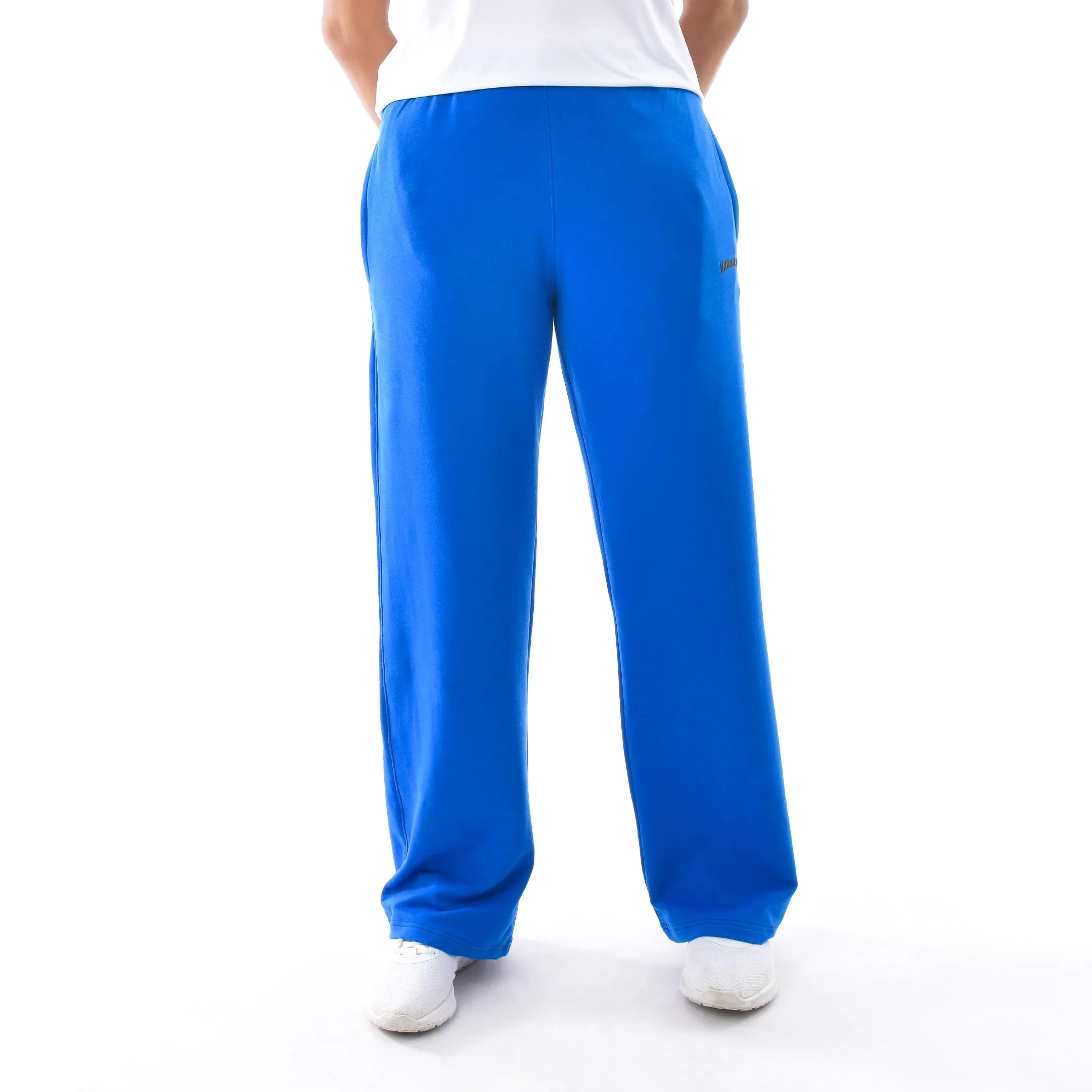 Women’s Everyday Joggers