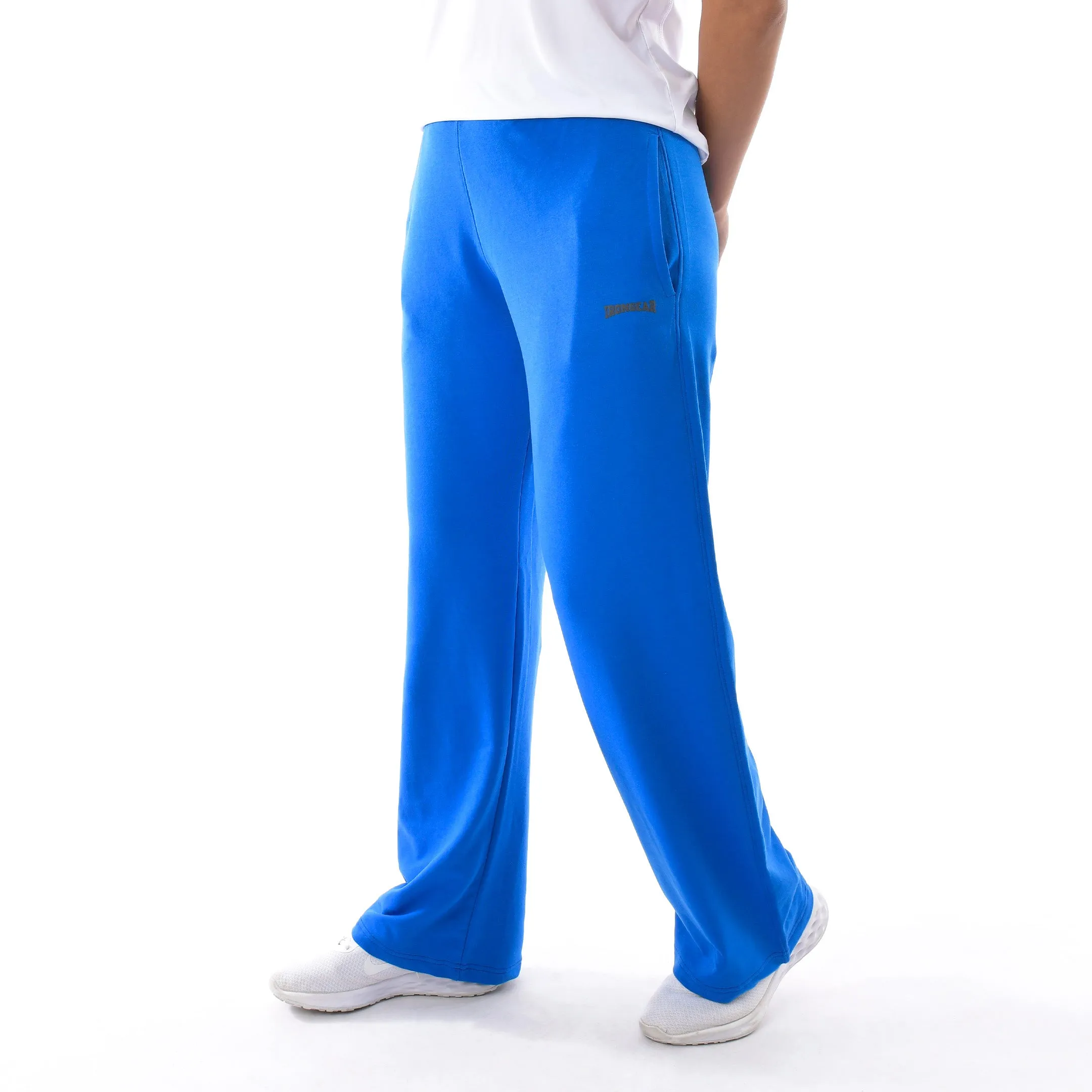 Women’s Everyday Joggers