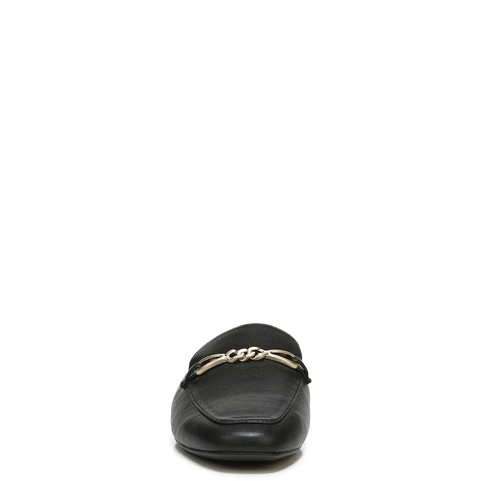 Women's Naturalizer, Kayden Mule