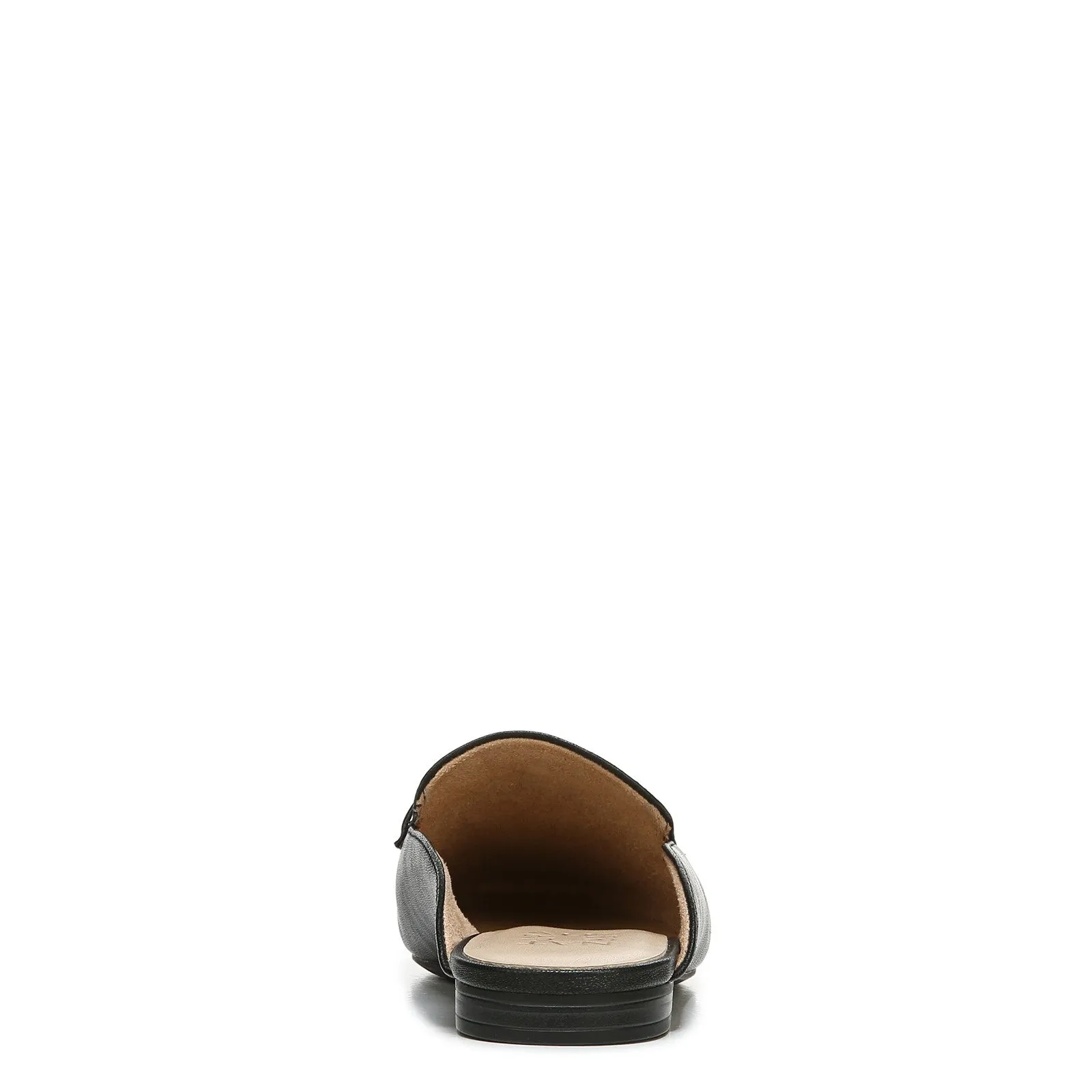 Women's Naturalizer, Kayden Mule
