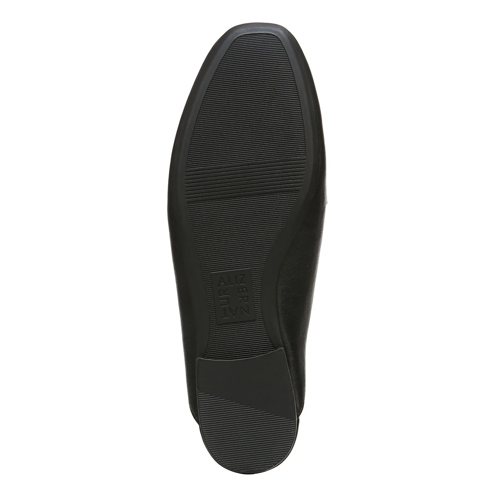 Women's Naturalizer, Kayden Mule