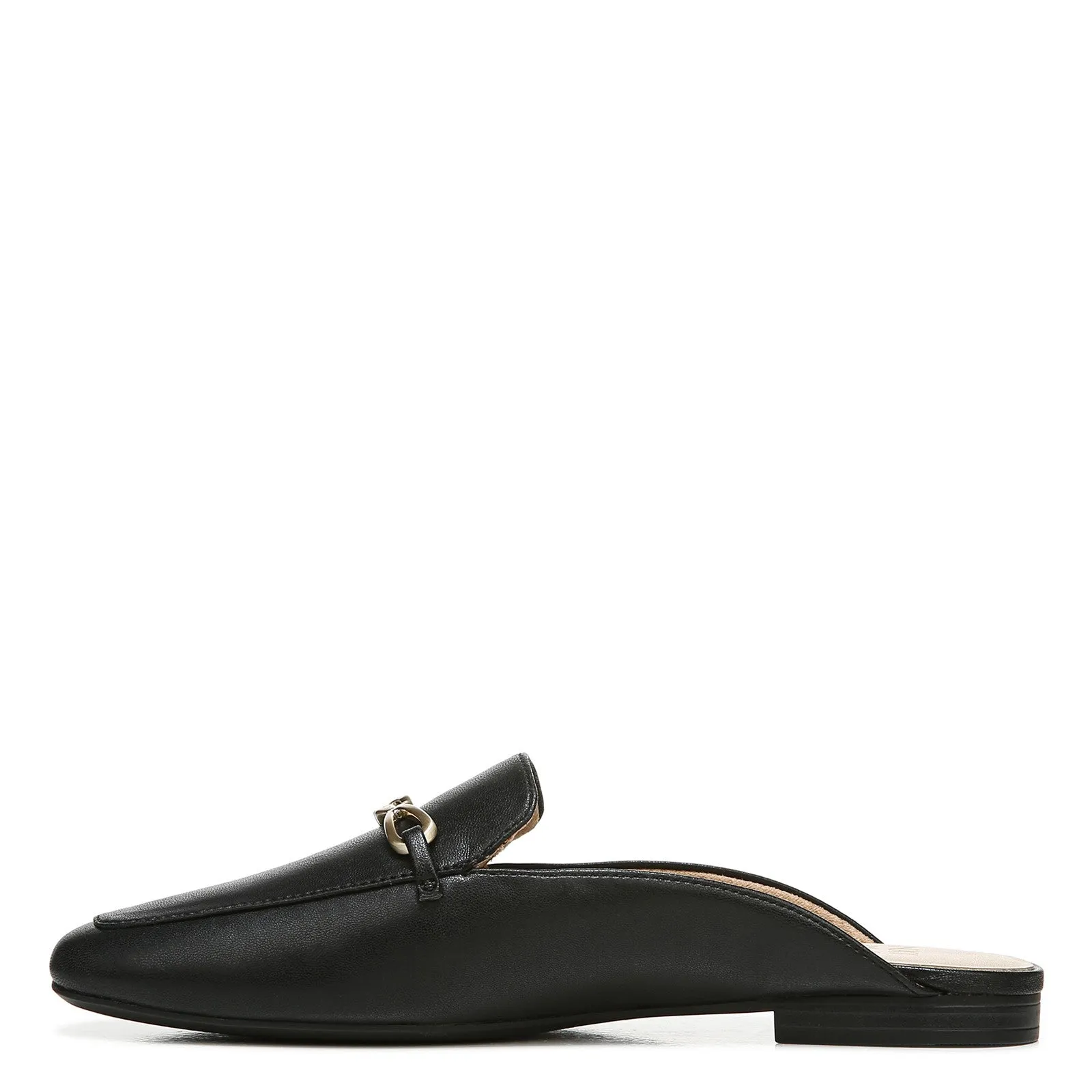 Women's Naturalizer, Kayden Mule