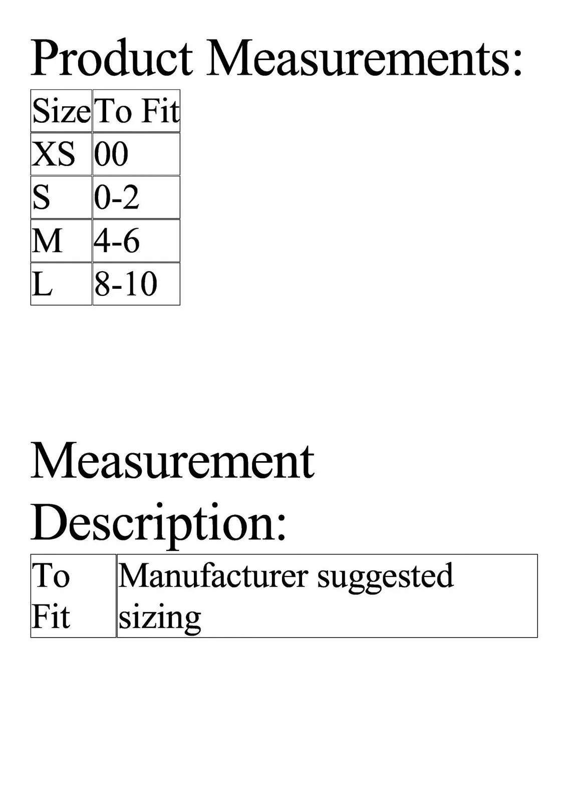 Xhilaration Women's Tie-Front Bralette Bikini Top