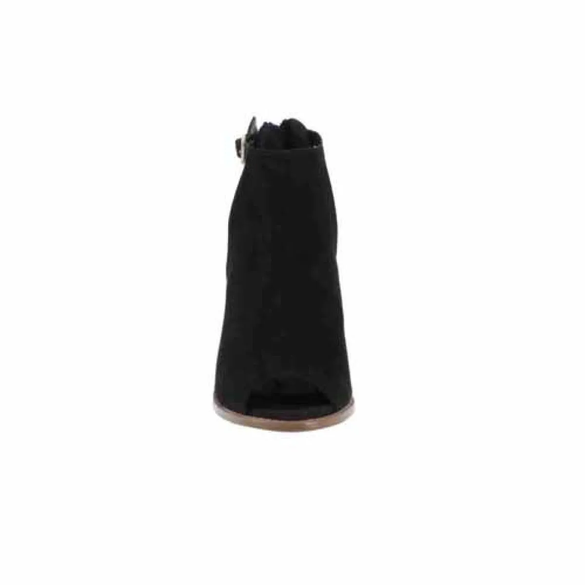 Zapatilla Casual Mujer Milagros Dama Moda
