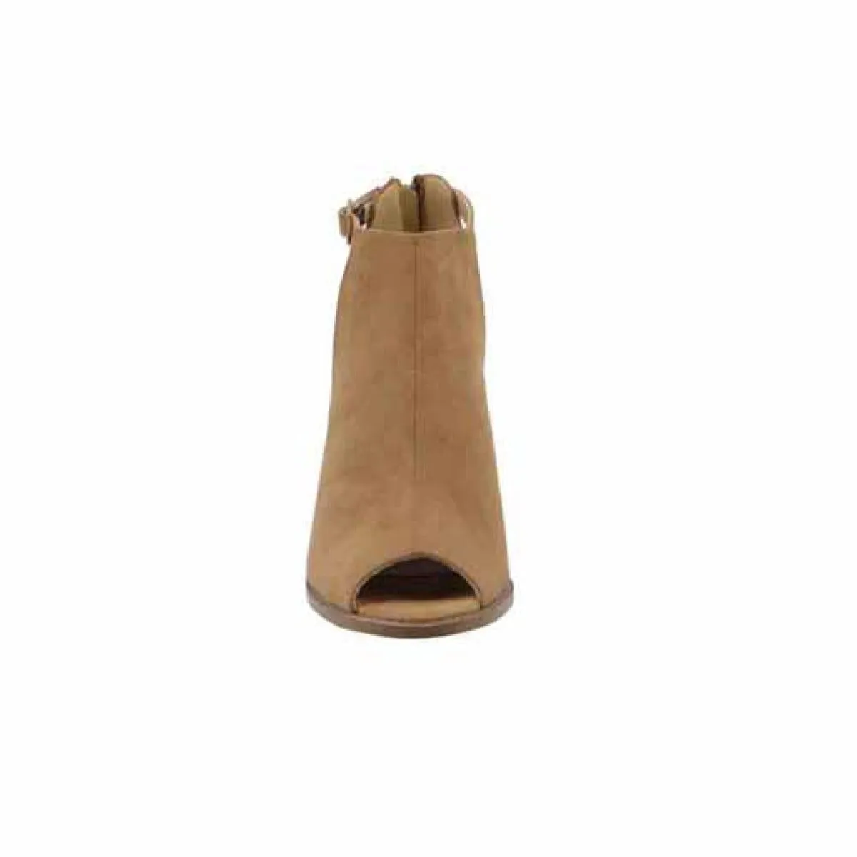 Zapatilla Casual Mujer Milagros Dama Moda