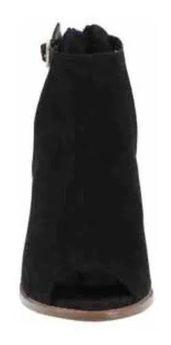 Zapatilla Casual Mujer Milagros Dama Moda