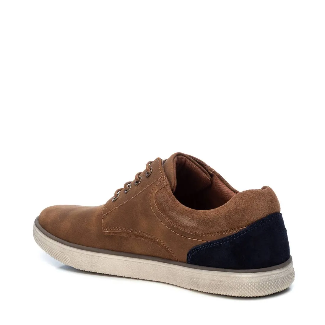 ZAPATILLA DE HOMBRE REFRESH 07232401