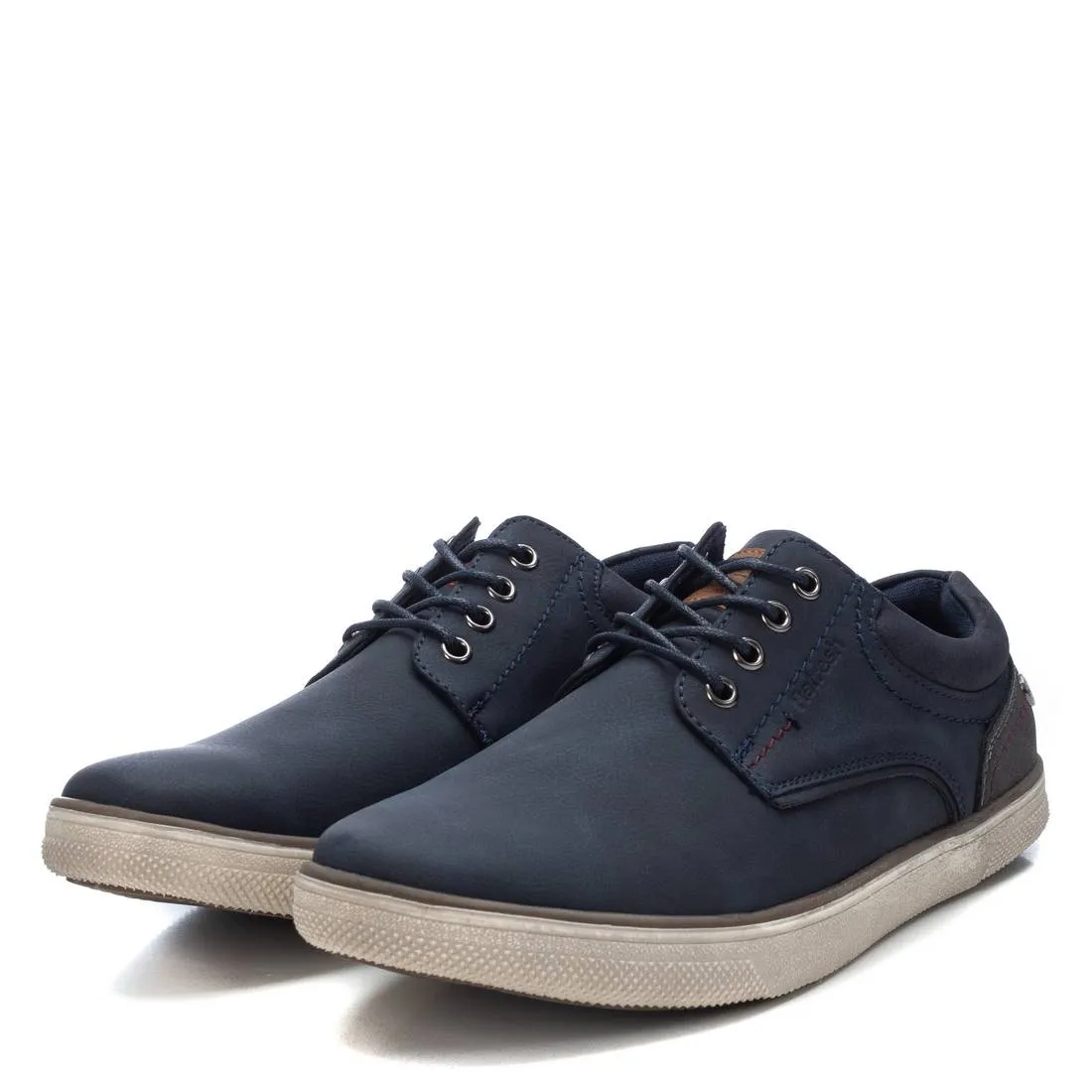 ZAPATILLA DE HOMBRE REFRESH 07232404