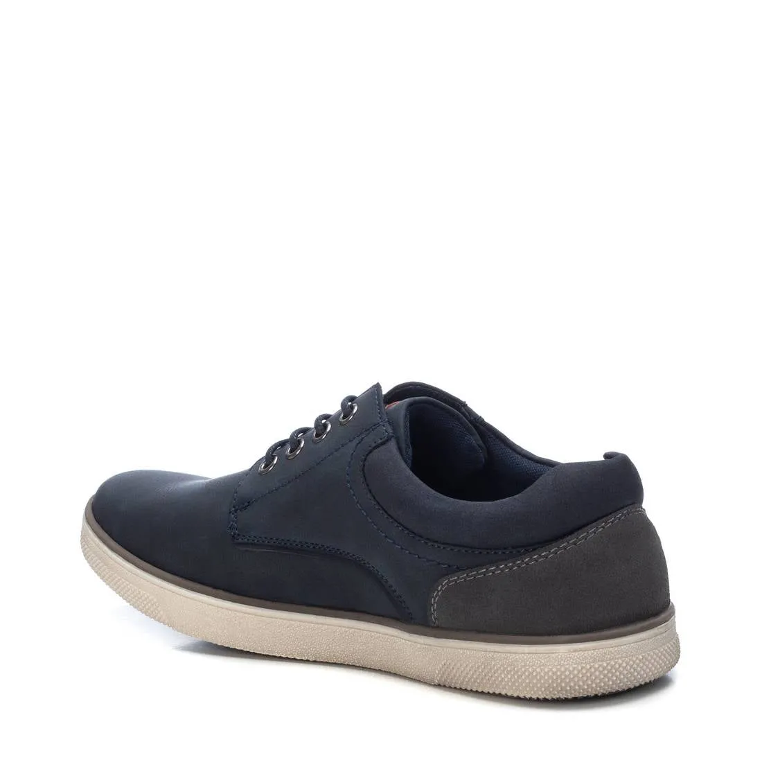 ZAPATILLA DE HOMBRE REFRESH 07232404