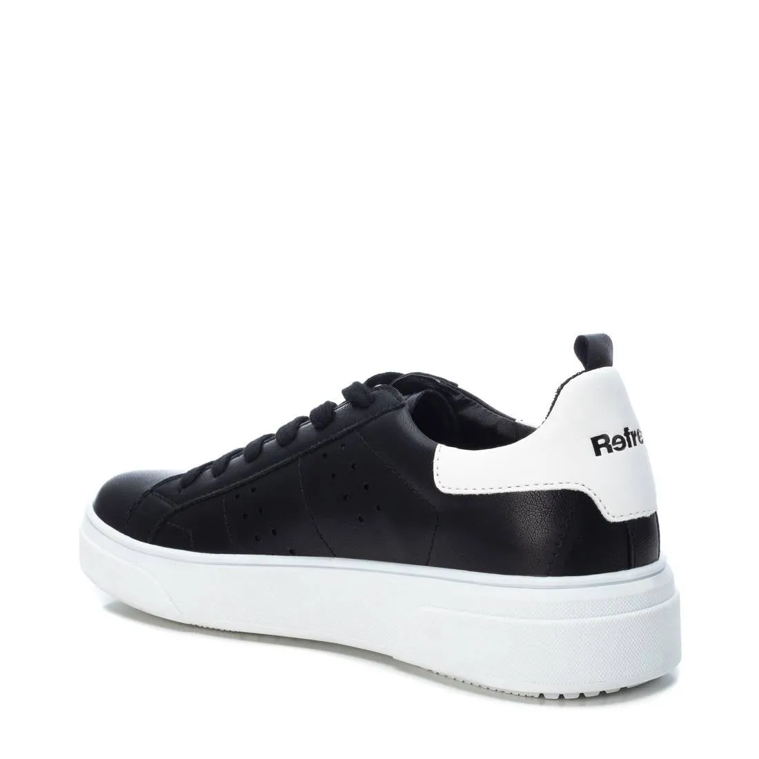 ZAPATILLA DE HOMBRE REFRESH 07233601