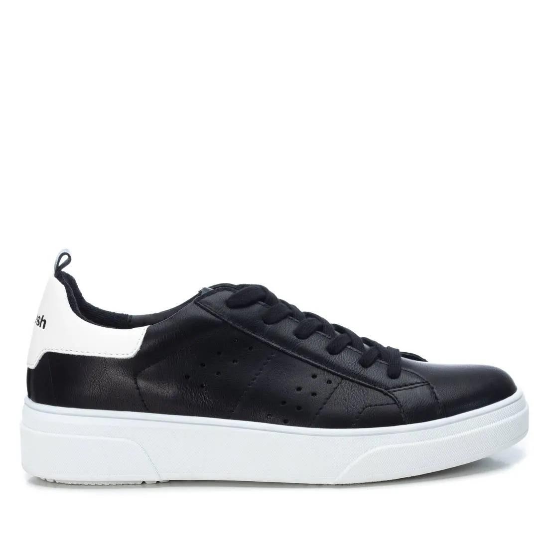 ZAPATILLA DE HOMBRE REFRESH 07233601