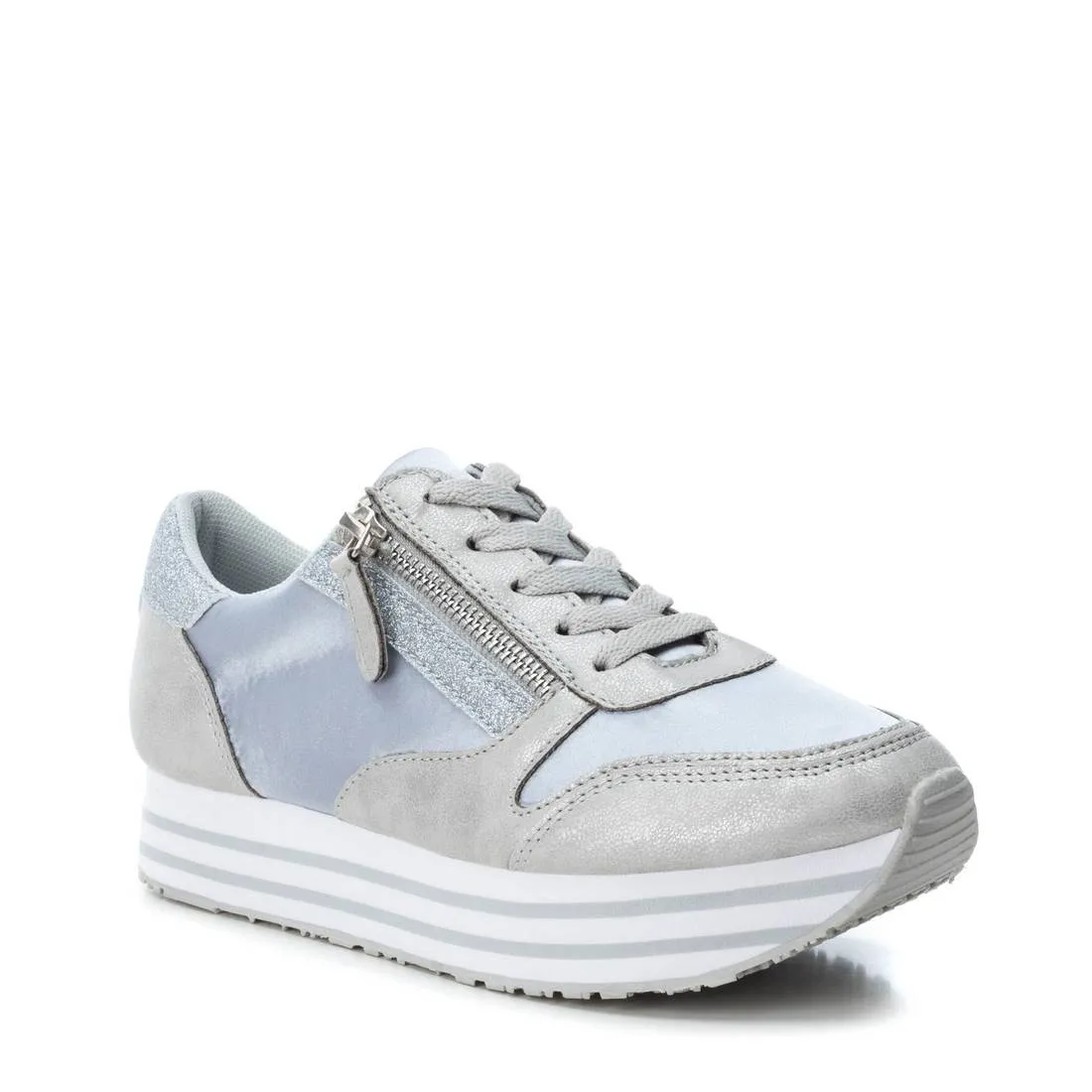 ZAPATILLA DE MUJER REFRESH 06996202