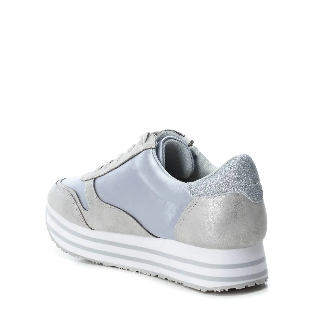 ZAPATILLA DE MUJER REFRESH 06996202