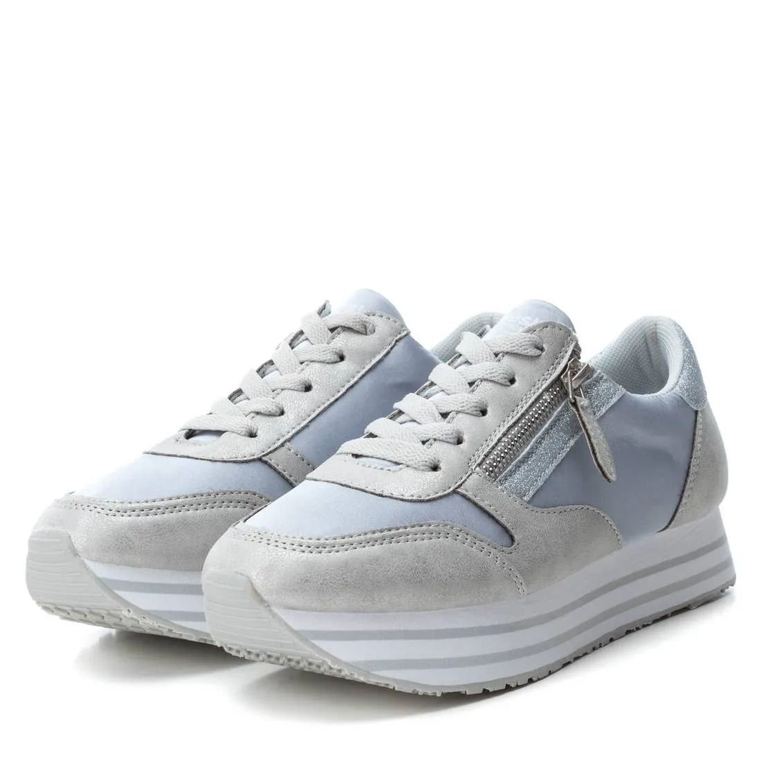 ZAPATILLA DE MUJER REFRESH 06996202