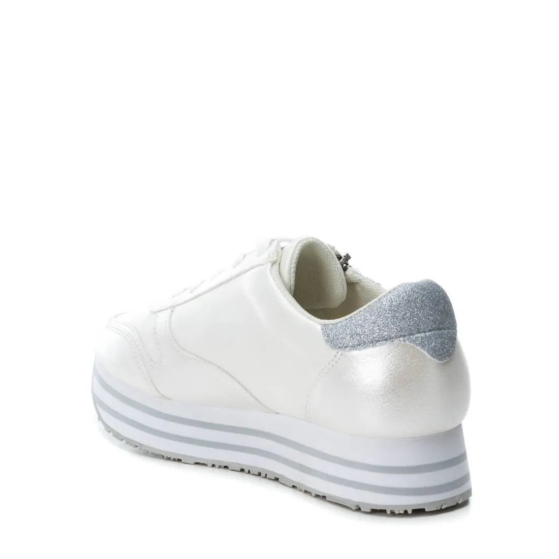 ZAPATILLA DE MUJER REFRESH 06996204