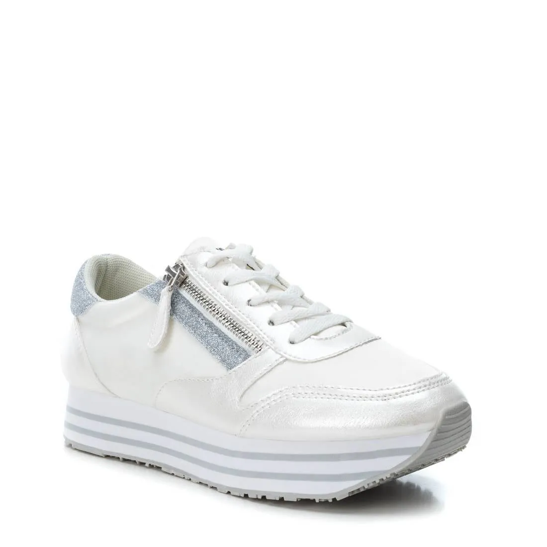 ZAPATILLA DE MUJER REFRESH 06996204