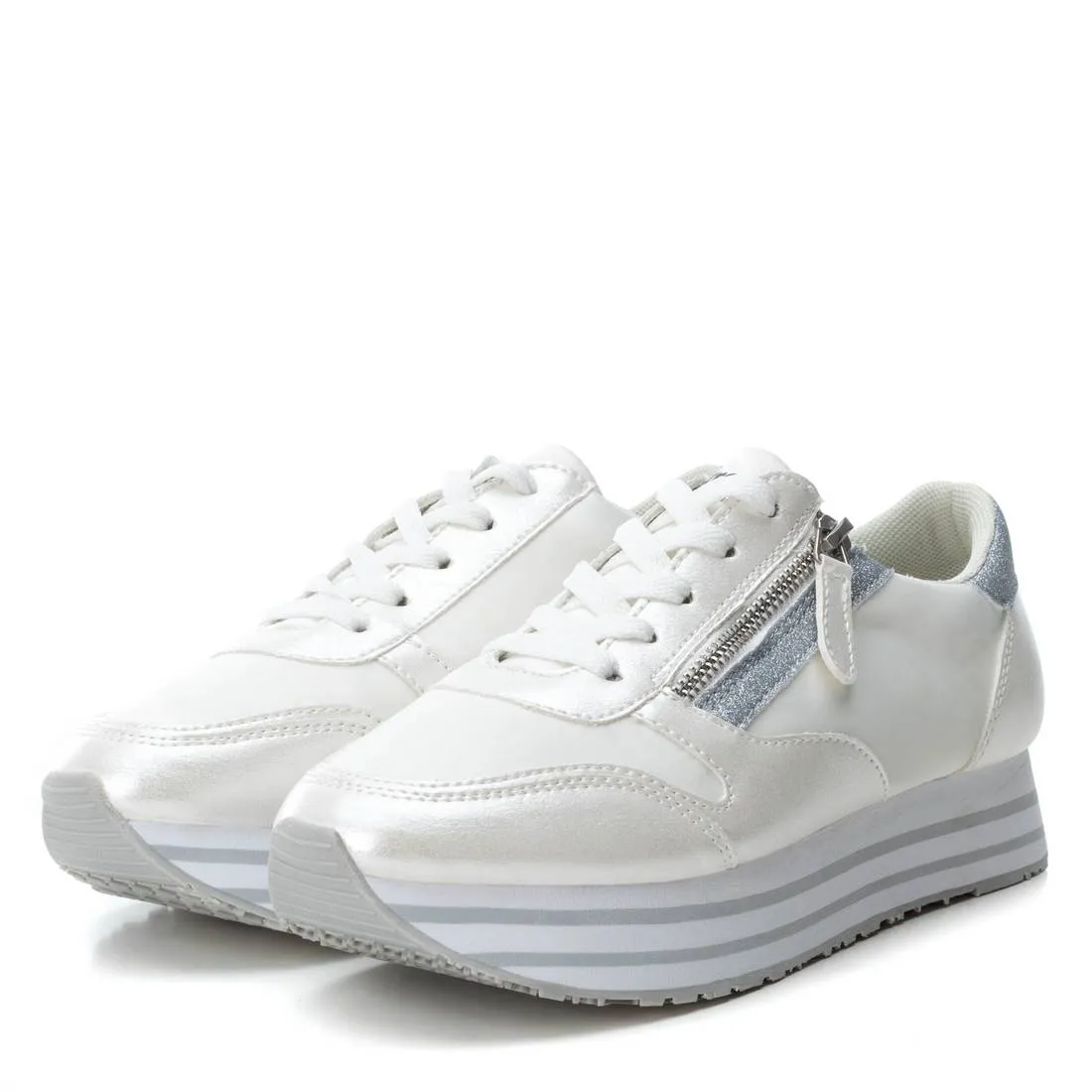 ZAPATILLA DE MUJER REFRESH 06996204