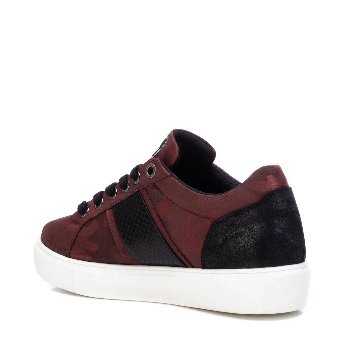 ZAPATILLA DE MUJER REFRESH 07637904