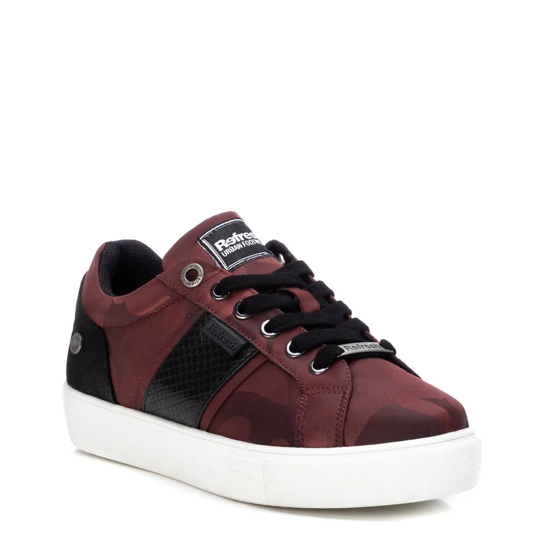 ZAPATILLA DE MUJER REFRESH 07637904